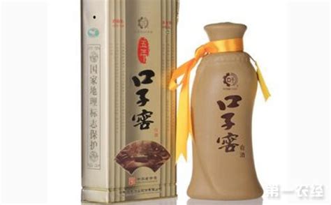 安徽白酒有哪些,安徽白酒有哪些廠家縮略圖