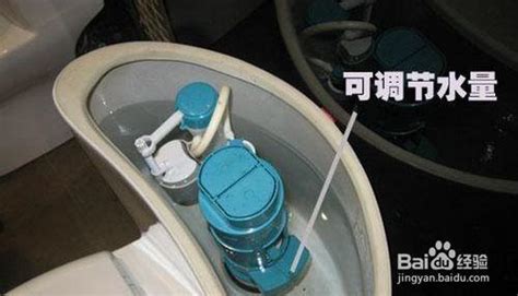 不銹鋼水箱漏水最快的修補方法(不銹鋼板開裂是什么原因)縮略圖