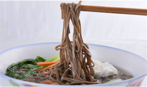 蕎麥面價格(蕎麥面價格為什么不一樣)縮略圖