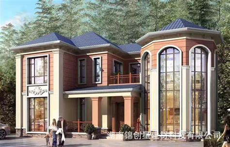 鋼結構輕鋼別墅廠家(輕型鋼結構別墅廠家)縮略圖