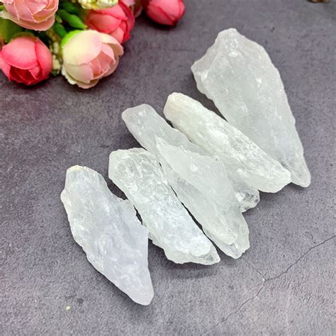 水晶原石(水晶原石怪物獵人世界)縮略圖