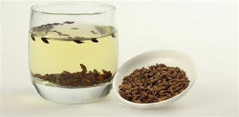 大麥茶6大害處,大麥茶6大害處有哪些縮略圖