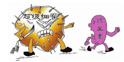 水療素的危害,水療素的危害有哪些縮略圖