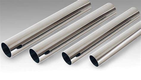 不銹鋼水管多少錢一米(不銹鋼水管多少錢一米人工費)縮略圖