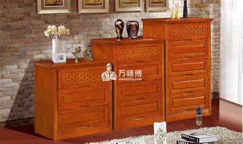 斗柜是什么樣式(斗柜是什么柜)縮略圖