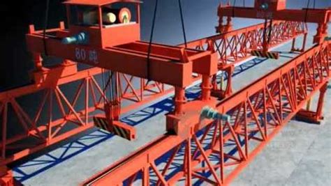 架橋機施工全過程視頻,架橋機施工視頻縮略圖