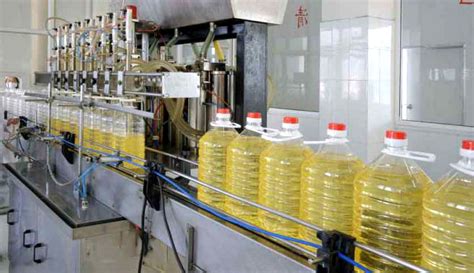 糧油機械設備,糧油機械設備廠家縮略圖