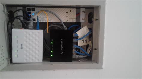 弱電箱路由器推薦,弱電箱路由器推薦2023縮略圖