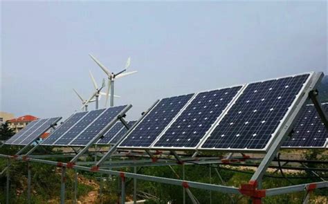 太陽能電池板價格,單晶硅太陽能電池板價格縮略圖