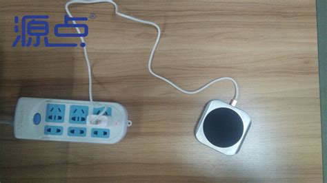 無線充電器怎么連接手機(無線充電器怎么連接手機充電)縮略圖