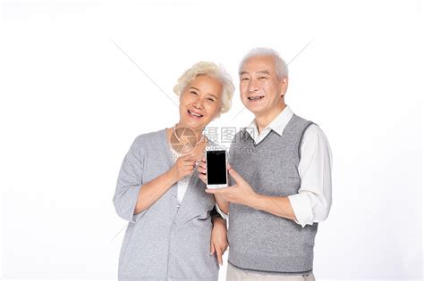 老人手機多少錢一臺,老人手機多少錢一臺合適縮略圖