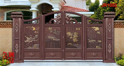 懸浮門折疊門廠家,懸浮折疊門價格縮略圖
