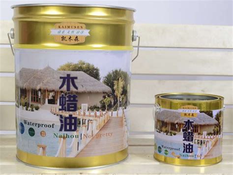 木蠟油多少錢一桶,切瑞西木蠟油多少錢一桶縮略圖