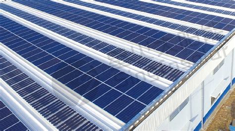 太陽能支架怎么安裝視頻,太陽能支架安裝視頻教程縮略圖