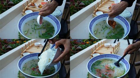 米線的制作過(guò)程(米線的制作過(guò)程視頻教程)縮略圖