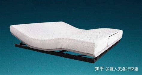 電動(dòng)床智能床怎么選(電動(dòng)智能床)縮略圖