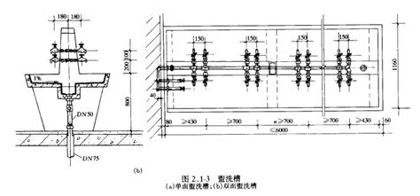感應(yīng)潔具安裝說(shuō)明圖(感應(yīng)潔具安裝報(bào)價(jià))縮略圖
