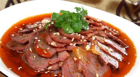 驢肉怎么做好吃又簡單的做法,驢肉怎么做好吃又簡單的做法視頻縮略圖
