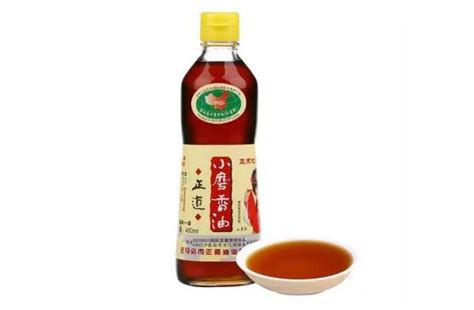 芝麻油什么牌子最純正最好,芝麻油什么牌子的最純正最好縮略圖