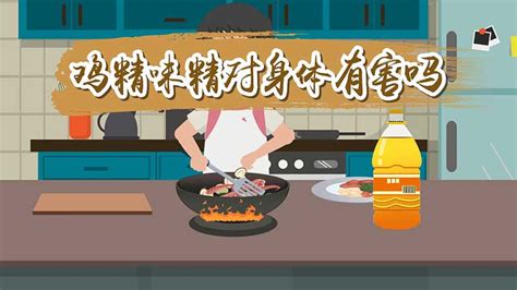 雞精對人體有害嗎,常吃雞精對人體有害嗎縮略圖