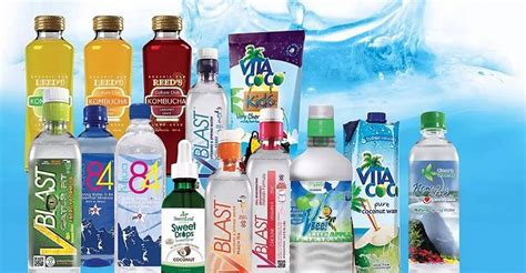 功能性飲料深度解析(功能性飲料深度解析是什么)縮略圖