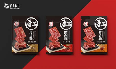 肉干肉脯品牌(肉干肉脯品牌排行)縮略圖