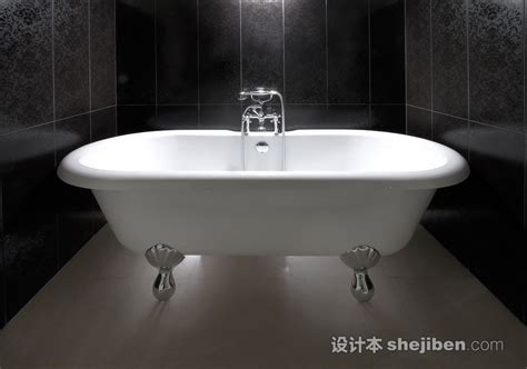 洗澡盆多少錢一個,大人洗澡盆及價格縮略圖