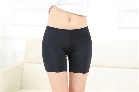 安全褲女,安全褲女款爆款2023新款正品縮略圖
