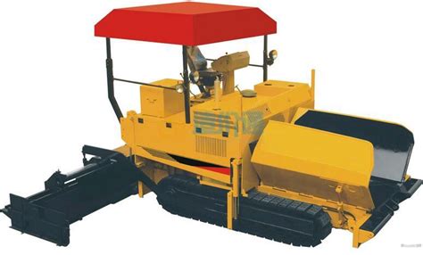 攤鋪機規格型號(攤鋪機規格型號代表什么)縮略圖