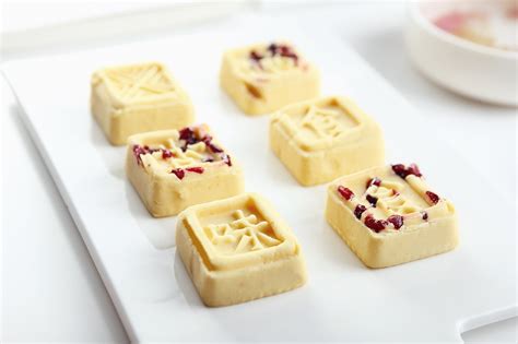 中式糕點,中式糕點糕類有哪些縮略圖