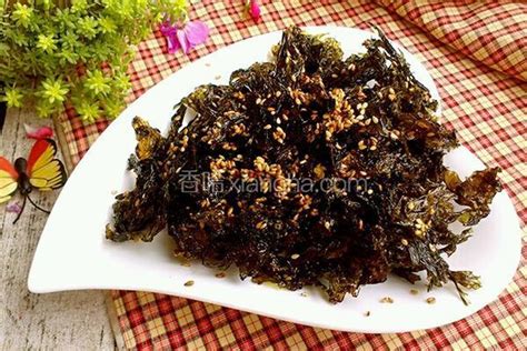 紫菜的做法大全(紫菜的做法大全家常菜)縮略圖