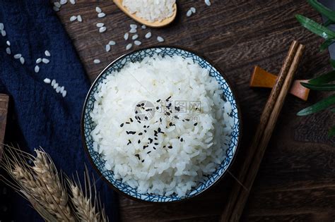 東北大米圖片大全大圖,東北大米圖片大全大圖真實縮略圖