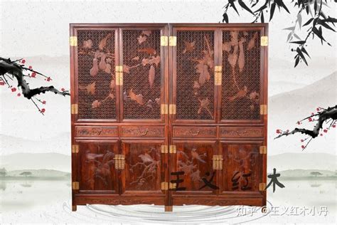 紅木家具回收上門(紅木家具回收上門服務(wù))縮略圖