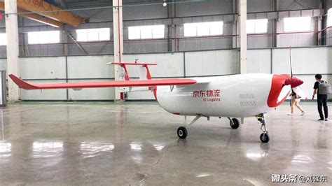 無人機價格多少一架(農(nóng)藥無人機價格多少一架)縮略圖