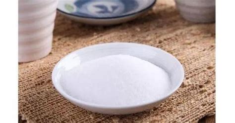 低鈉鹽(低鈉鹽與普通鹽有何區別)縮略圖