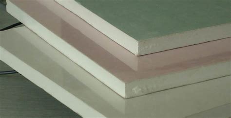 石膏板,石膏板膨脹螺絲縮略圖