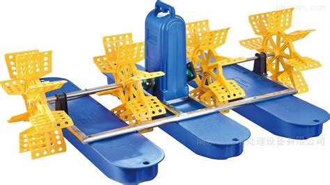 增氧機,增氧機小型家用縮略圖
