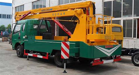 高空作業(yè)車品牌排行榜(高空作業(yè)車品牌排行榜二十名)縮略圖