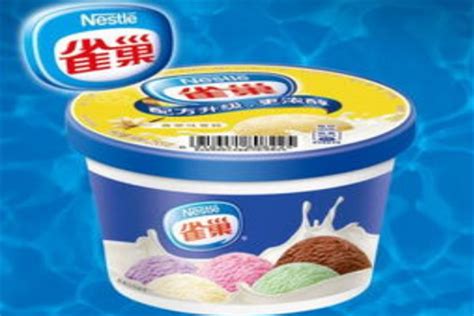 冰淇淋粉什么牌子最好(冰淇淋粉什么牌子最好吃)縮略圖
