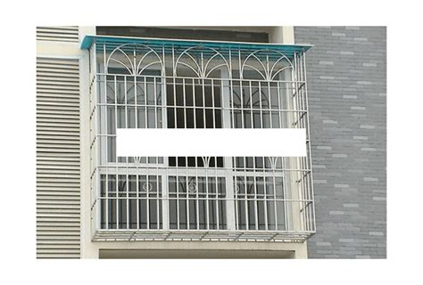 防盜窗50種裝修效果圖(防盜窗50種裝修效果圖鋁)縮略圖