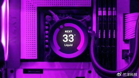 水冷散熱器多久換一次,水冷散熱器多久換一次冷卻液縮略圖