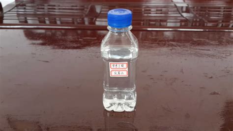 增塑劑,增塑劑的主要作用縮略圖