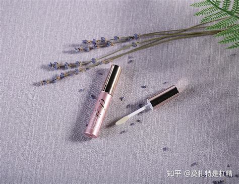 睫毛增長液(睫毛增長液排行第一名)縮略圖