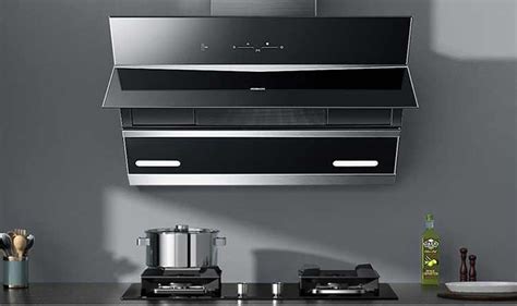 煙機灶具方太和華帝哪個好(煙機灶具方太和老板的哪個好)縮略圖