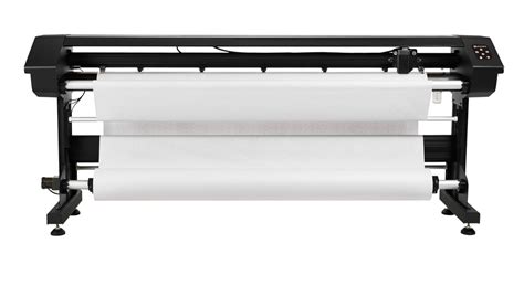 繪圖儀哪個牌子好,繪圖儀哪個牌子好用縮略圖