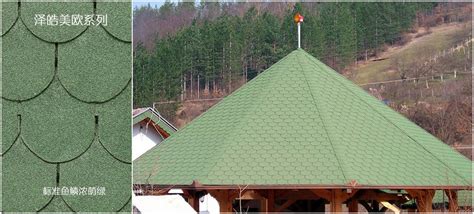 瀝青瓦施工,瀝青瓦施工視頻完整版縮略圖