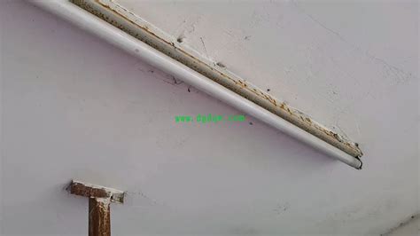 燈管不亮怎么維修,燈管不亮維修方法縮略圖