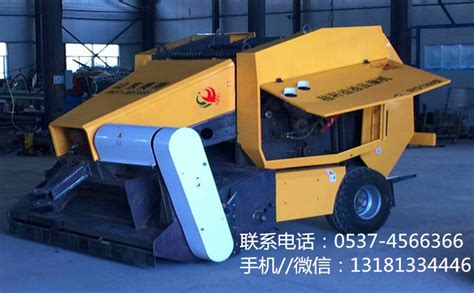 打捆機廠家直銷(打捆機廠家直銷批發(fā)價格)縮略圖