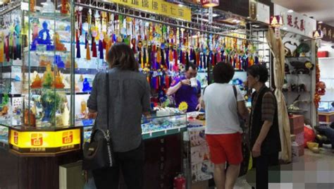 家居飾品批發進貨網(網上飾品批發去哪里進貨好)縮略圖