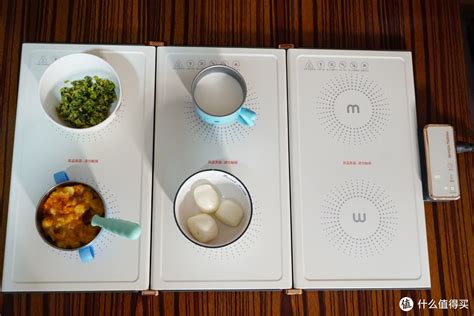 暖菜板十大品牌排行(暖菜板十大品牌排行榜)縮略圖